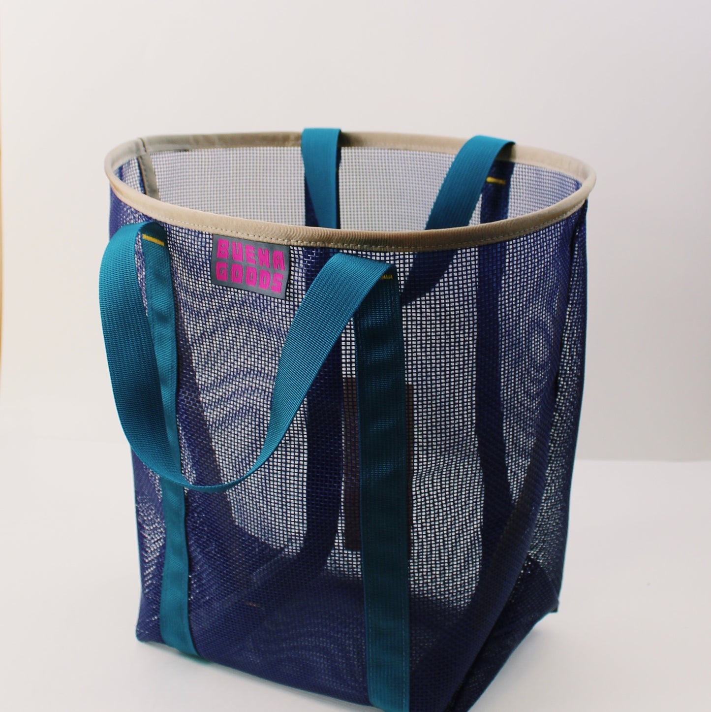 Mountain Welcome Box