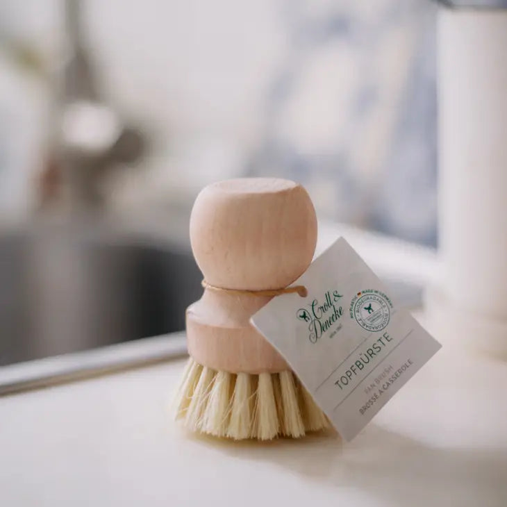 Fresh Start Gift Box