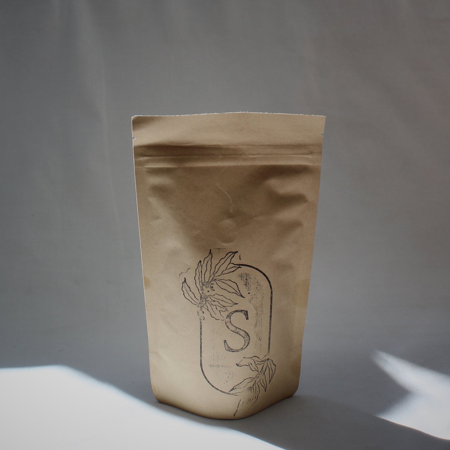 Storyline 4oz